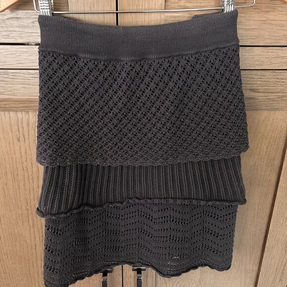 Athleta Crochet Skirts Size L & XL - Picture 11 of 16